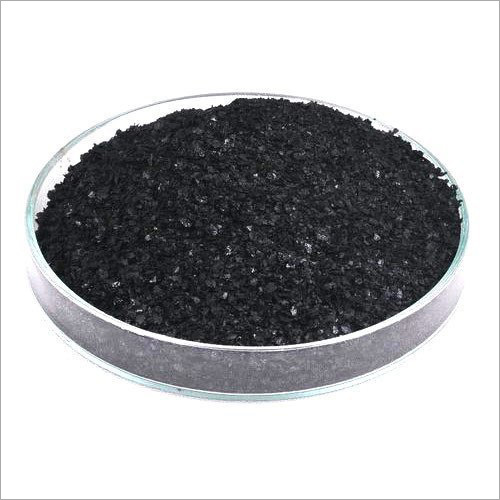 Seaweed Extract Fertilizer