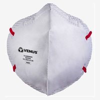 Venus N95 Mask