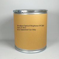 PCRP (Proper Complex Random Process)