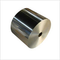Laminated Foil Roll
