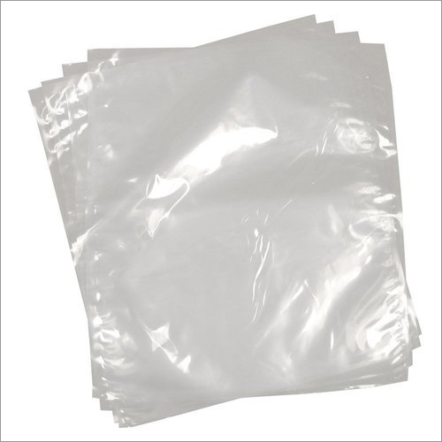 Vacuum Seal Pouches By HOLYMEN PACKAGING INDUSTRIES