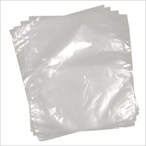 Vacuum Seal Pouches