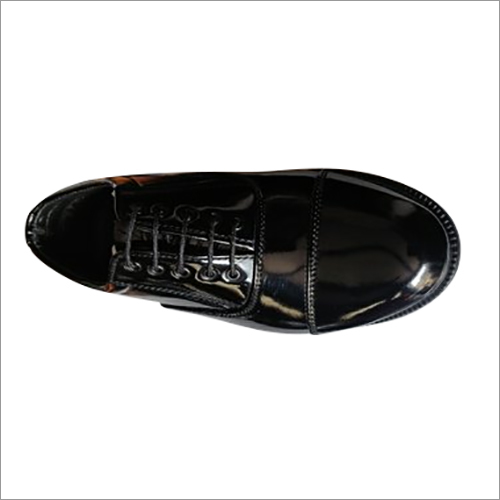 Mens Designer Formal Shoes - Black, Low Heel Size | Suitable for All Seasons Including Rainy, Spring, Summer, Winter
