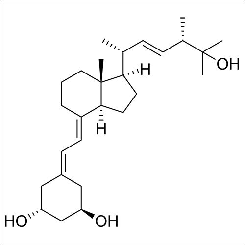 Paricalcitol