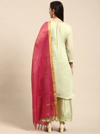 Salwar Kameez Dress Material