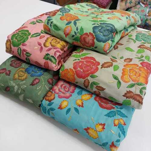 Upada Silk