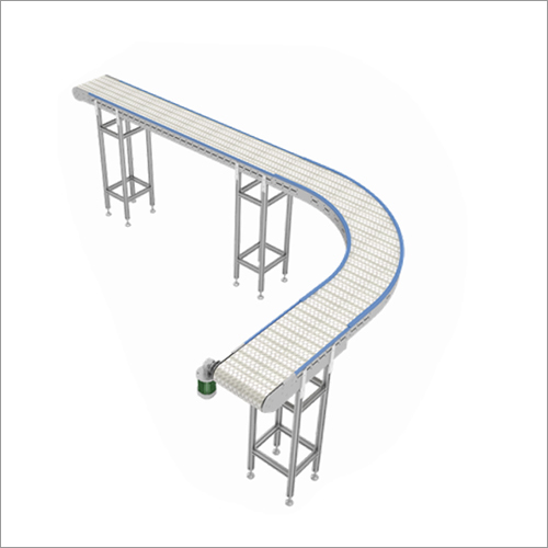Standard Conveyor