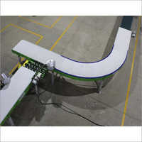 Modular Pre-engineered Conveyor