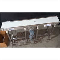 Specialized Knife Edge Conveyor