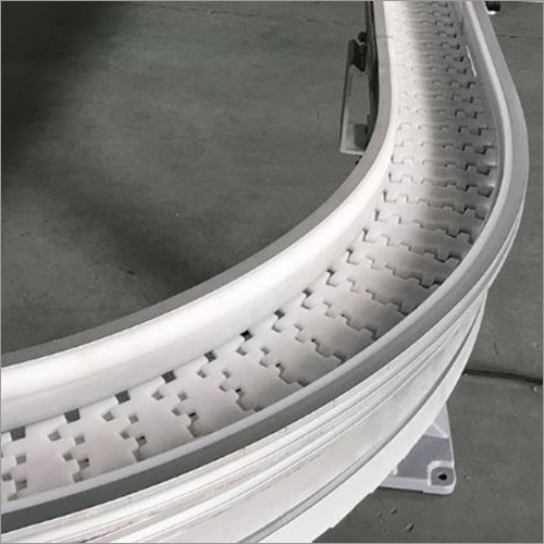 Flex-Link Conveyor