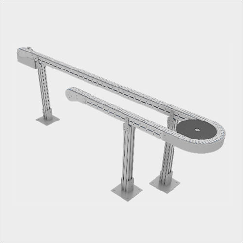 Inline Conveyor