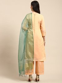 Dress Material Salwar Suit