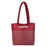 Promotional Hand Bag