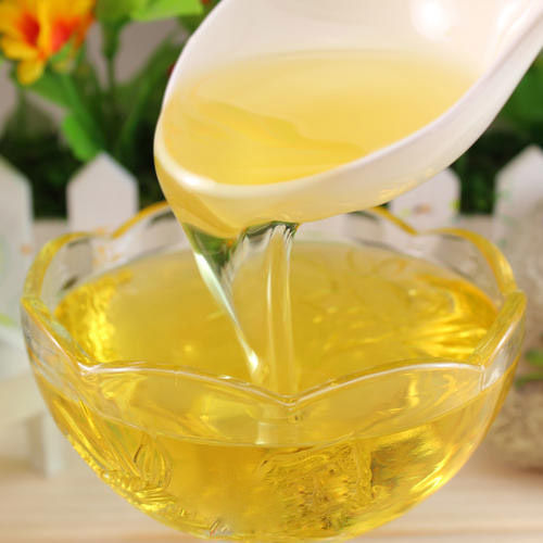 Rice Bran Oil With High Quality and Reasonable Price
