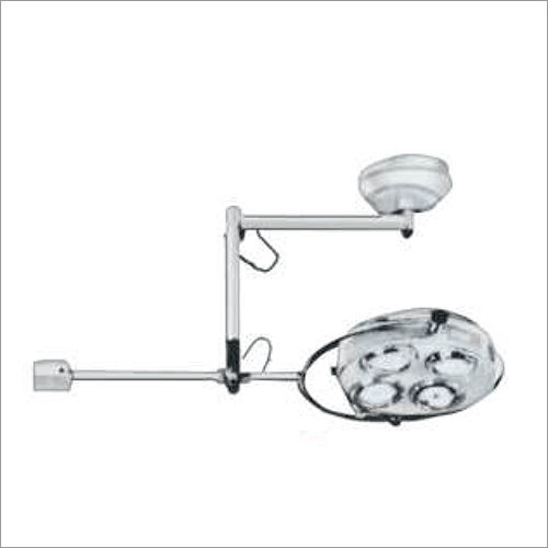 4 Reflector Ceiling Suspended Shadowless Lamp