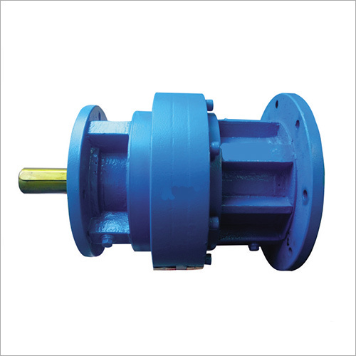 Gearbox Manufacturers, Gearbox Exporters and