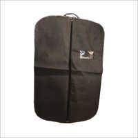 Non-Woven Coat Cover