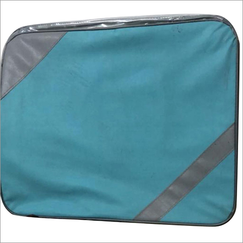 FE-003 Rexine Blanket Bags
