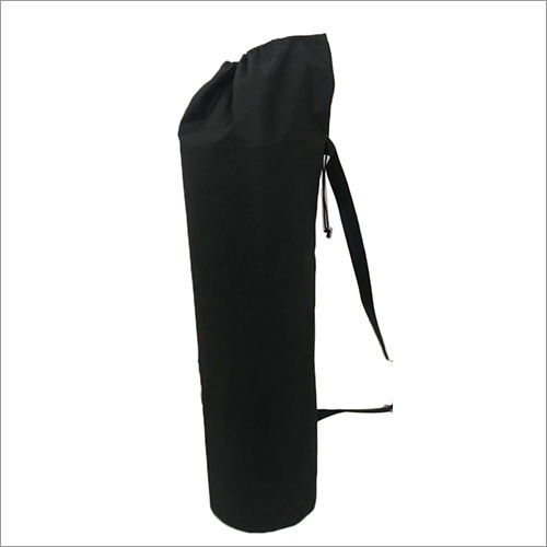 FE-033 Yoga Bag