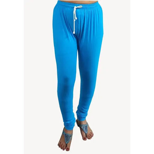 100% Cotton Laycra Legging