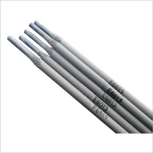 Mild Steel Welding Electrodes