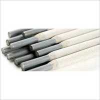Hardfacing Welding Electrodes - High-Strength Alloy Composition, Ideal for Heavy-Duty Welding Applications