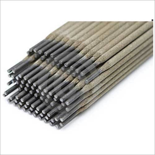 Cutting Welding Electrodes 