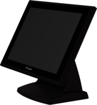 Essae POS-815 POS System