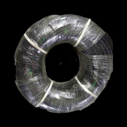 Premium Quality BSNL Copper Telephone Drop Wire