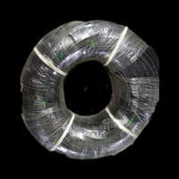 Heavy Premium Quality BSNL Copper Telephone Drop Wire