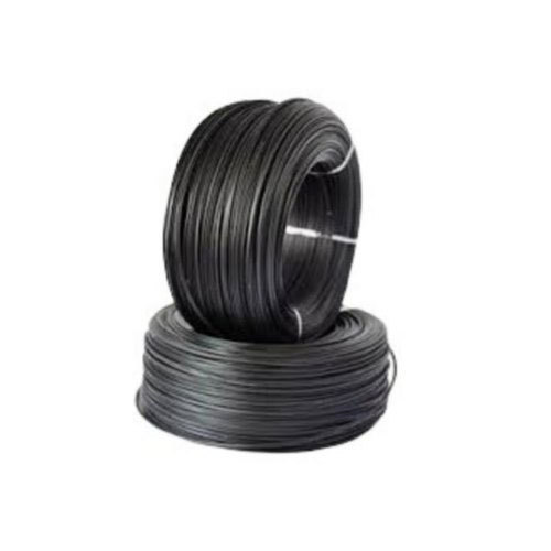 Aetel 0.5mm Telephone Drop Wire