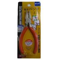Industrial UY Connector TOOL