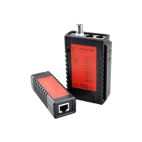 D Link Lan Cable Tester