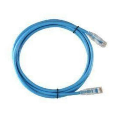 Commscope CAT 6 Patch Cord