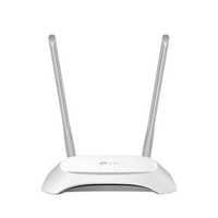 WR850n TP Link Router