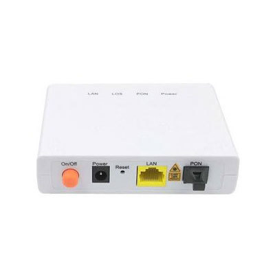 Syrotech Xpon Onu Optical Network Unit