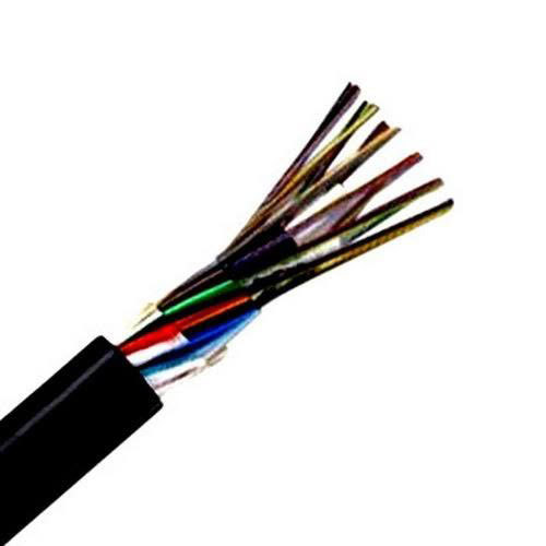 5 Pair Unarmoured Cable By ANU ENTERPRISES