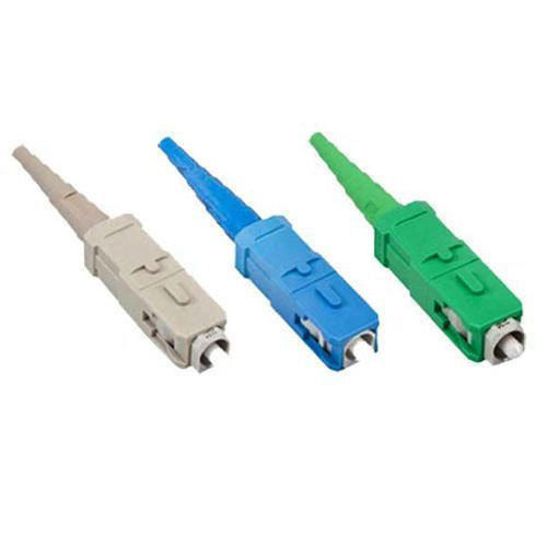 OFC Connectors