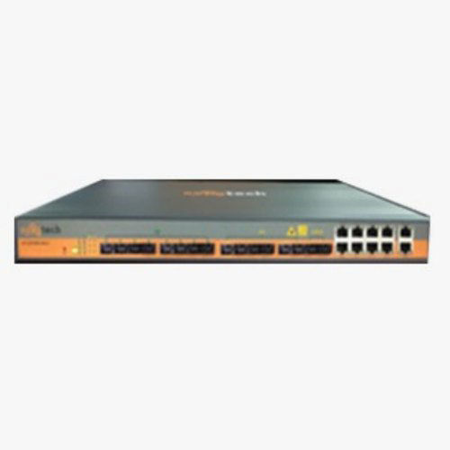 Syrotech 8 Port Gpon Olt