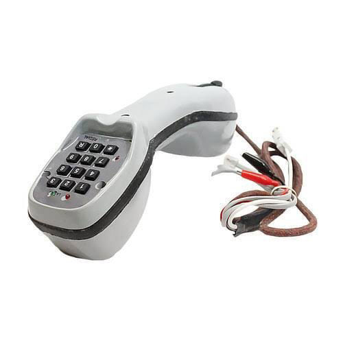 AETEL AE-365K Lineman Handset