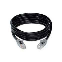 2 Meter Patch Cord Wire