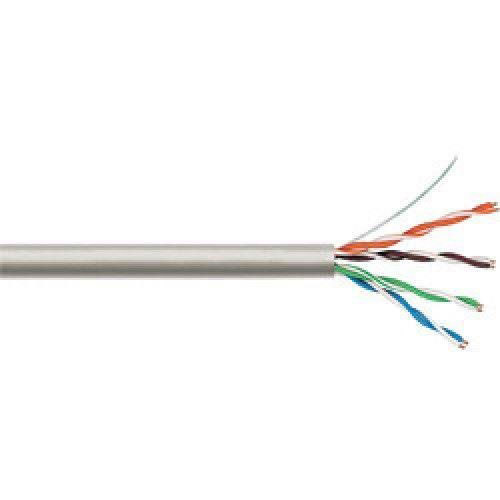 AETEL 5 Pair PVC Cable