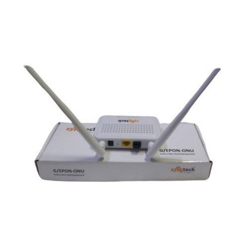 Syrotech 1g Onu Wifi Router