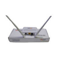 Syrotech 1g Onu Wifi Router