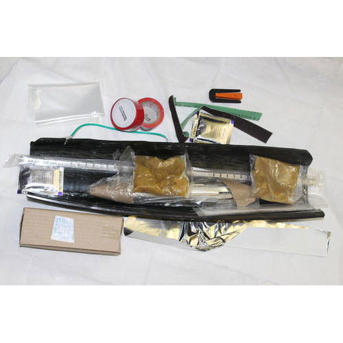TSF-2 Cable Jointing Kit