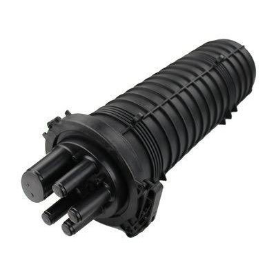 24 Optical Fibre Cable Joint Closure