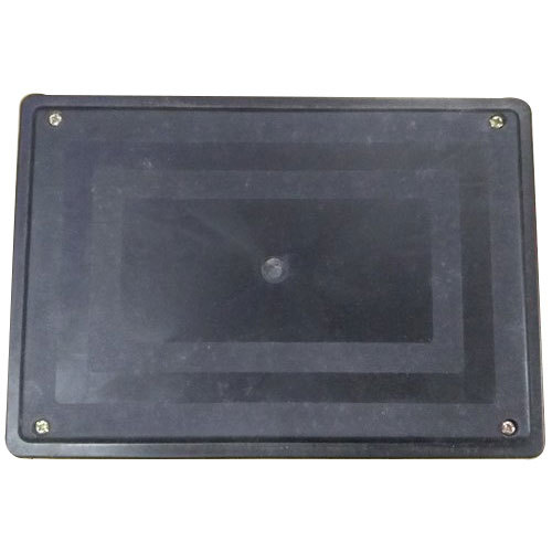 Tiffin Type OFC Termination Box