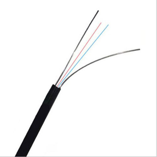 2 Core FTTH Fiber Cable