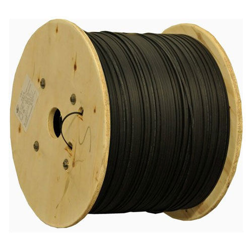 Usha Martin 12 Fiber Cable
