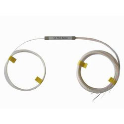 PLC Splitter